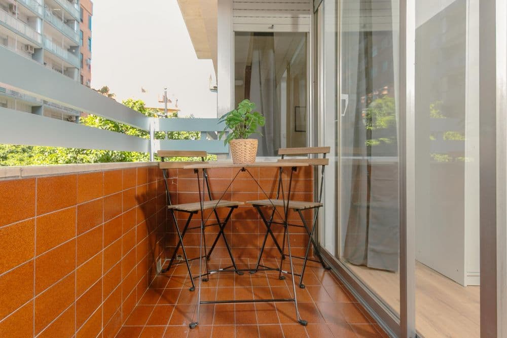 Stanza privata a Valencia photo 4
