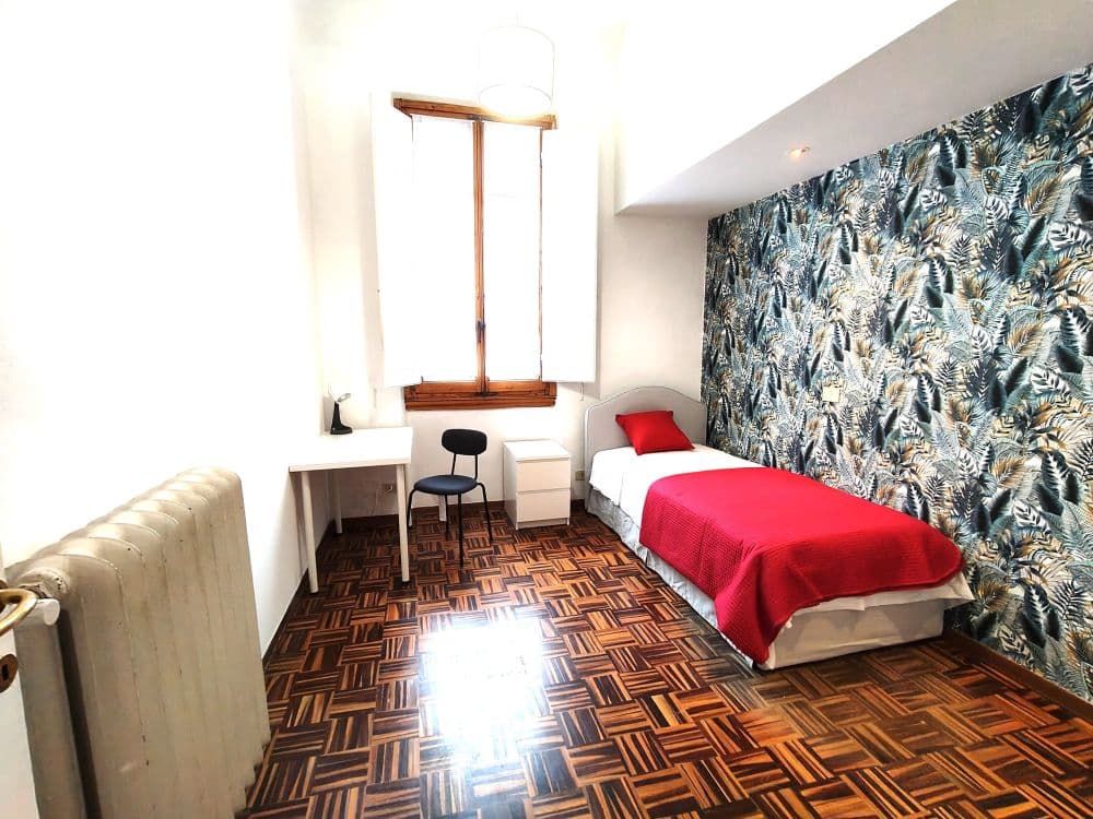 Stanza privata a Florence photo 3