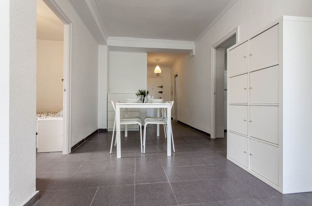 Habitación privada en Valencia photo 4