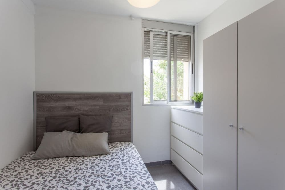 Private Room