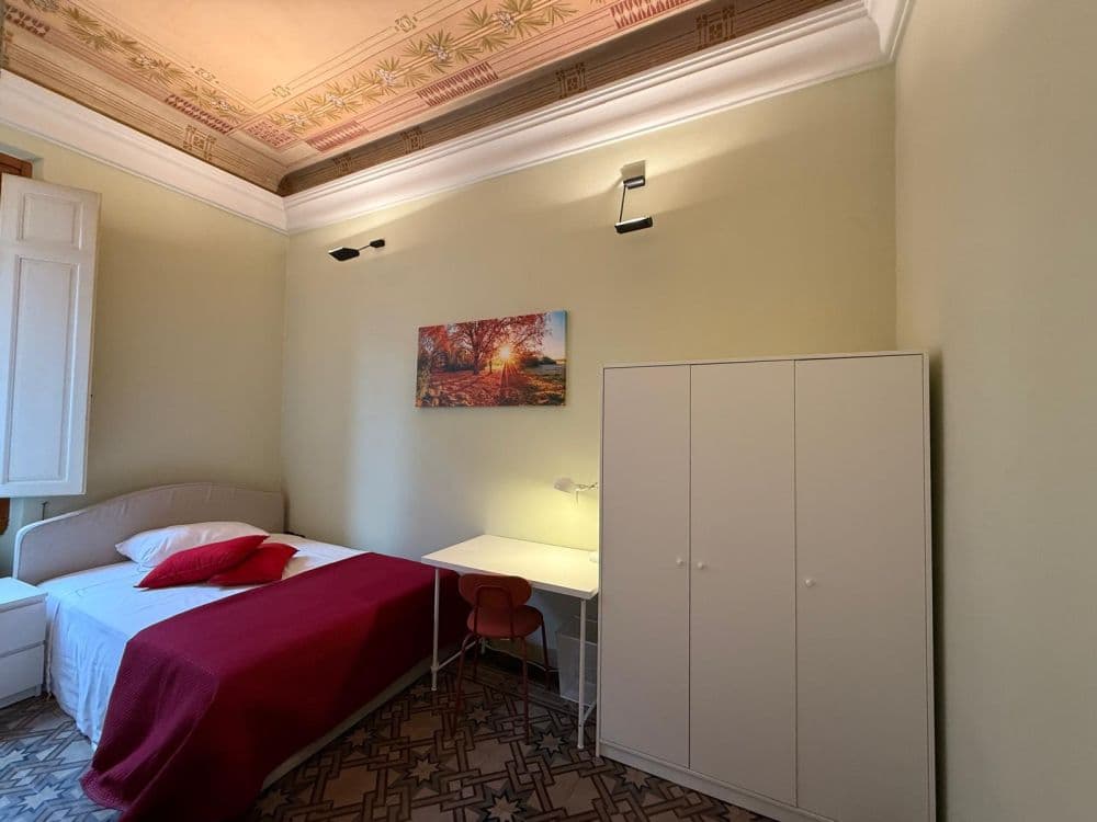Private Room