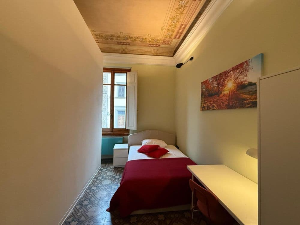 Stanza privata a Florence photo 5