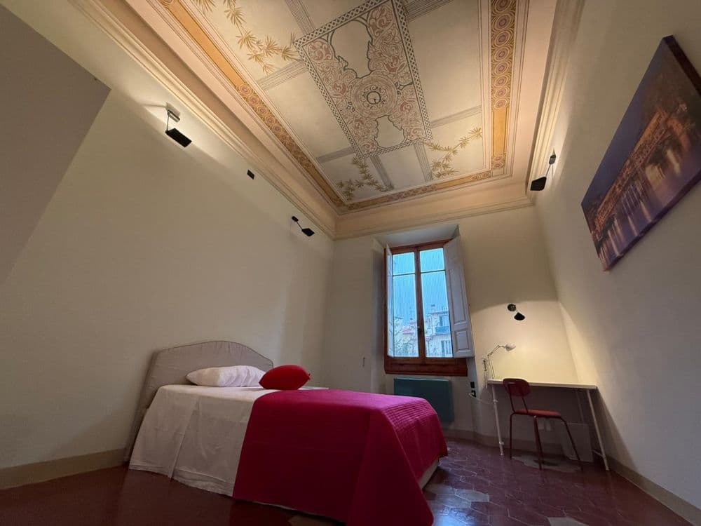 Stanza privata a Florence photo 4