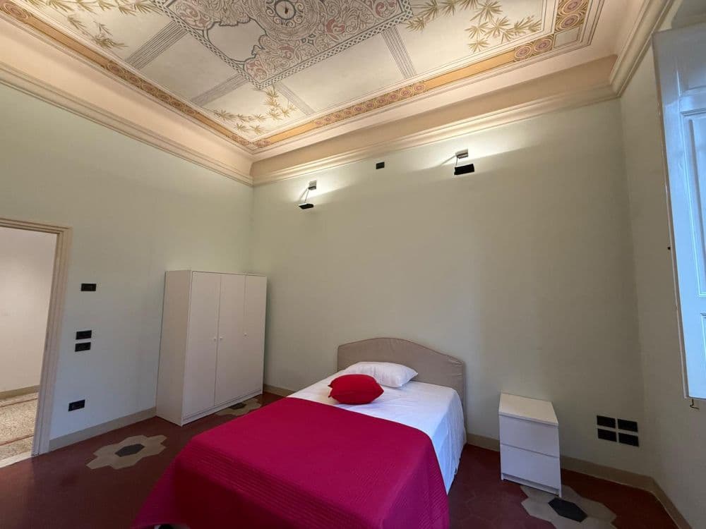 Stanza privata a Florence photo 3