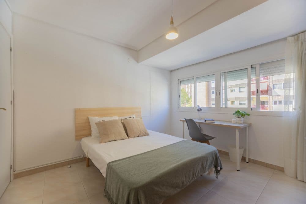Private Room