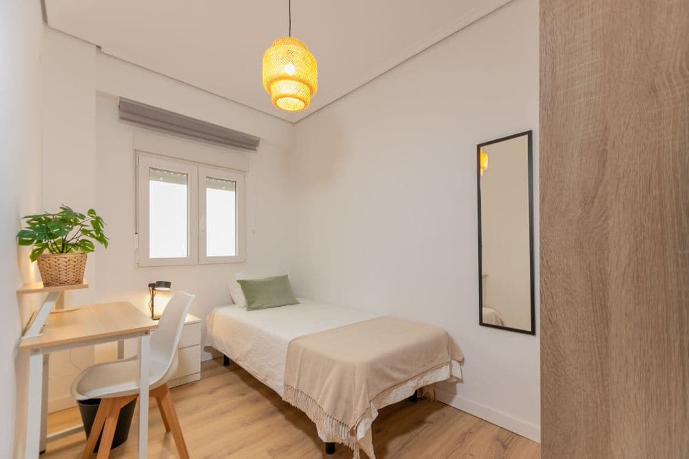 Private Room