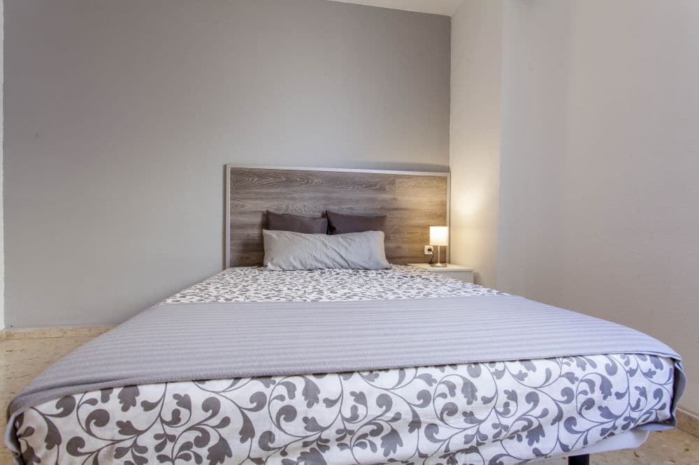 Habitación privada en Valencia photo 2