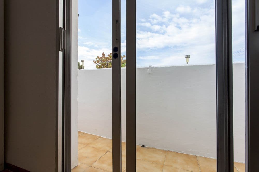 Habitación privada en Valencia photo 4