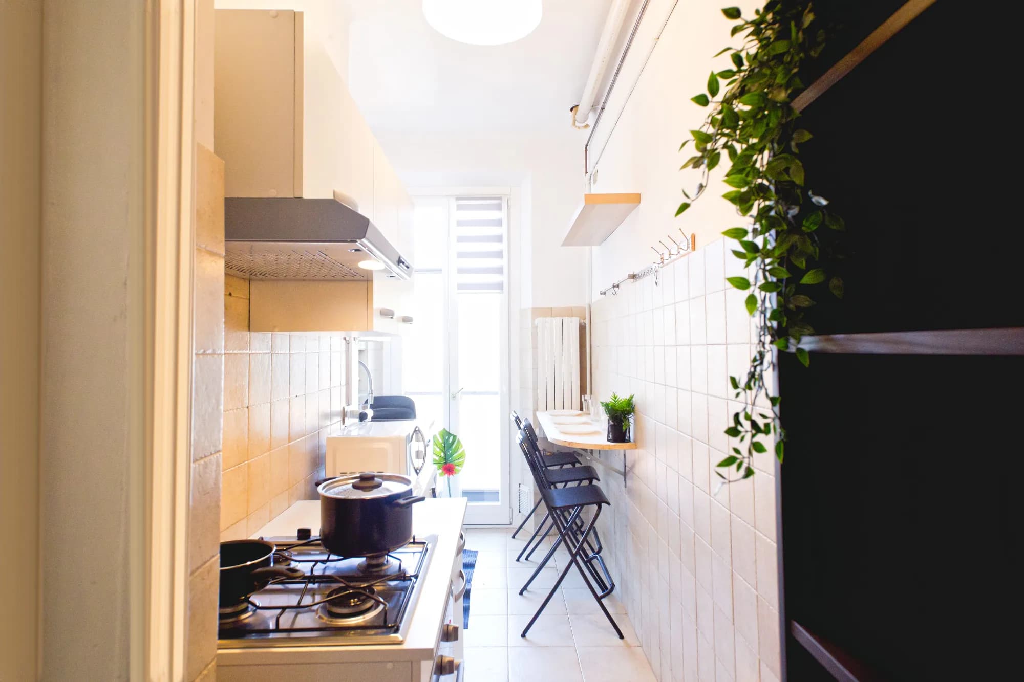 Cucina 1
