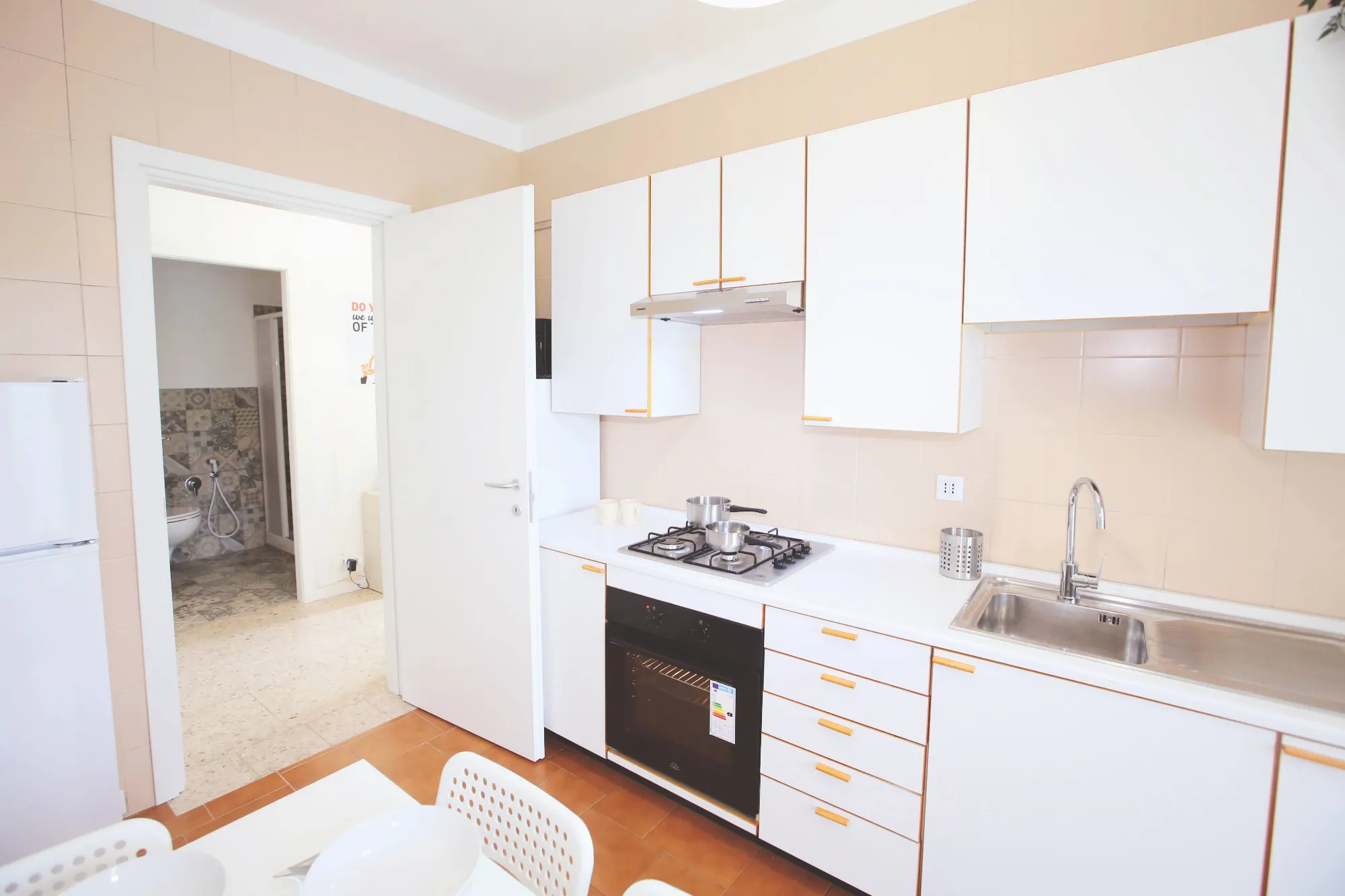 Cucina 1