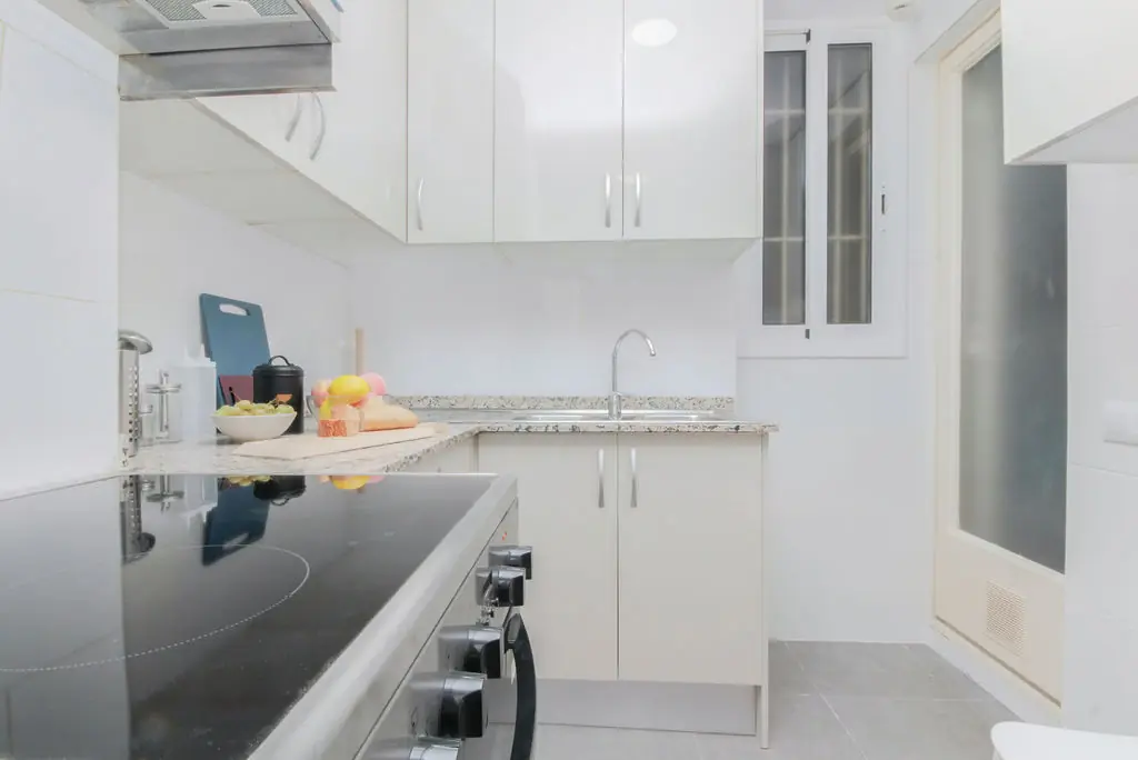 Cucina 4