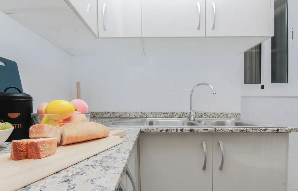 Cucina 3