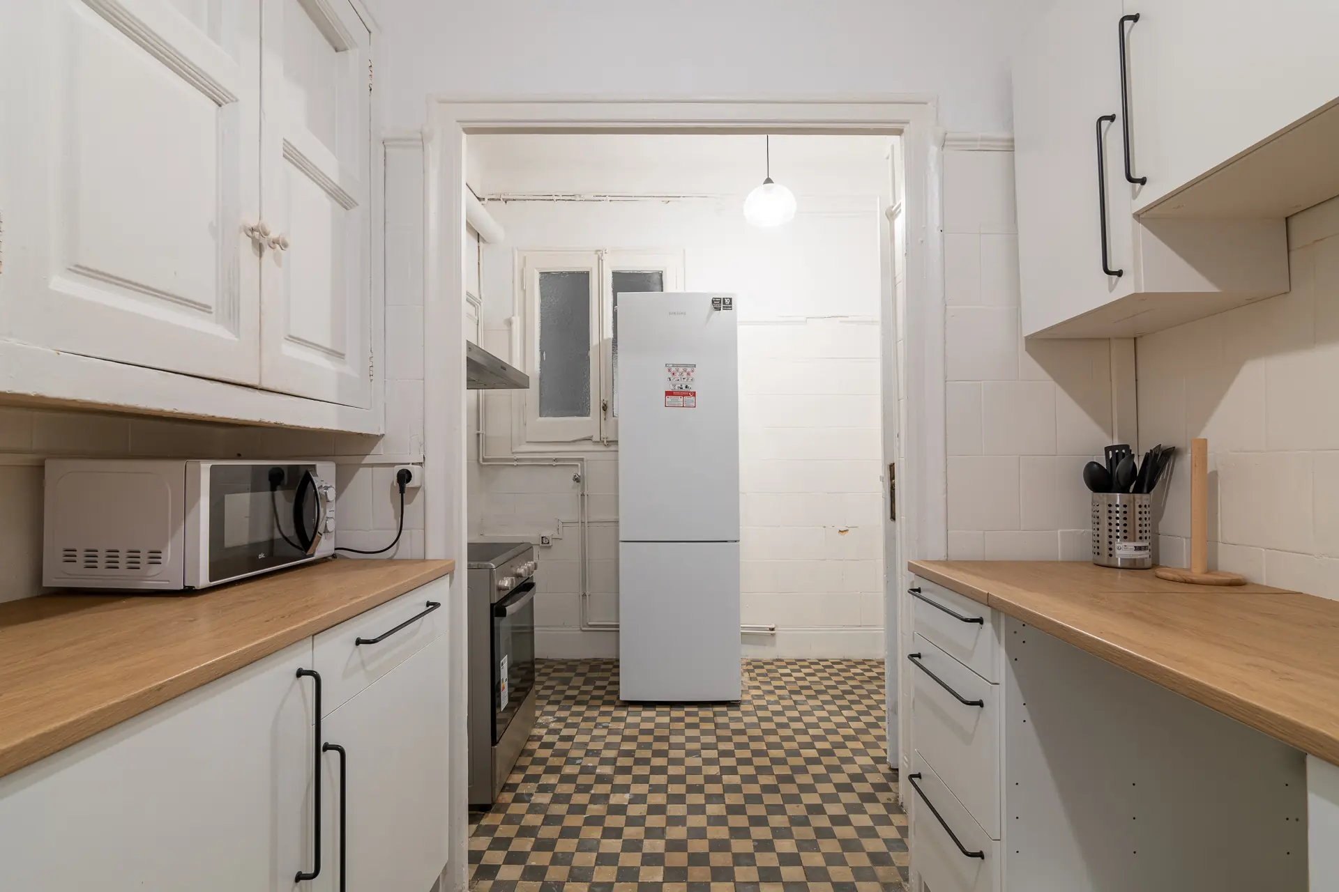 Cucina 3
