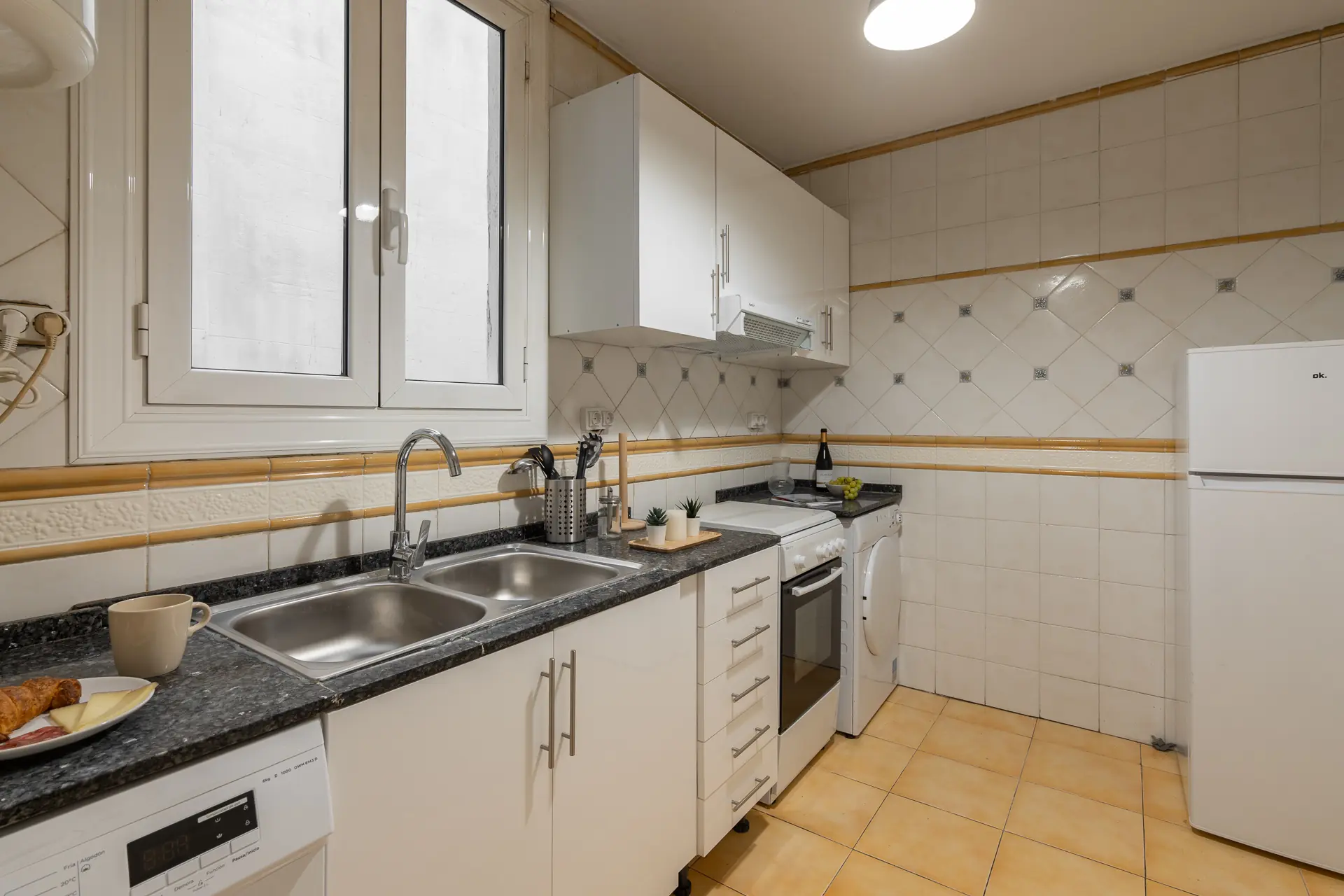 Cucina 2
