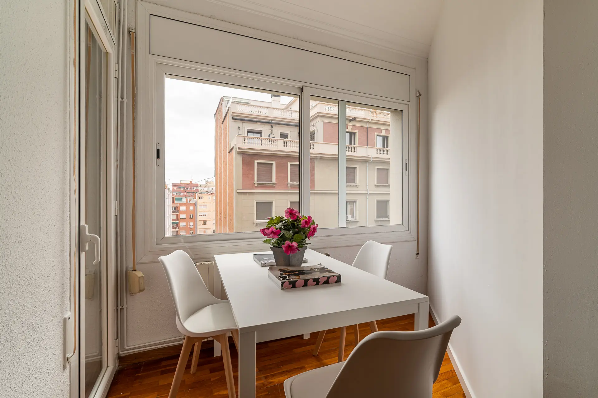 Cucina 4