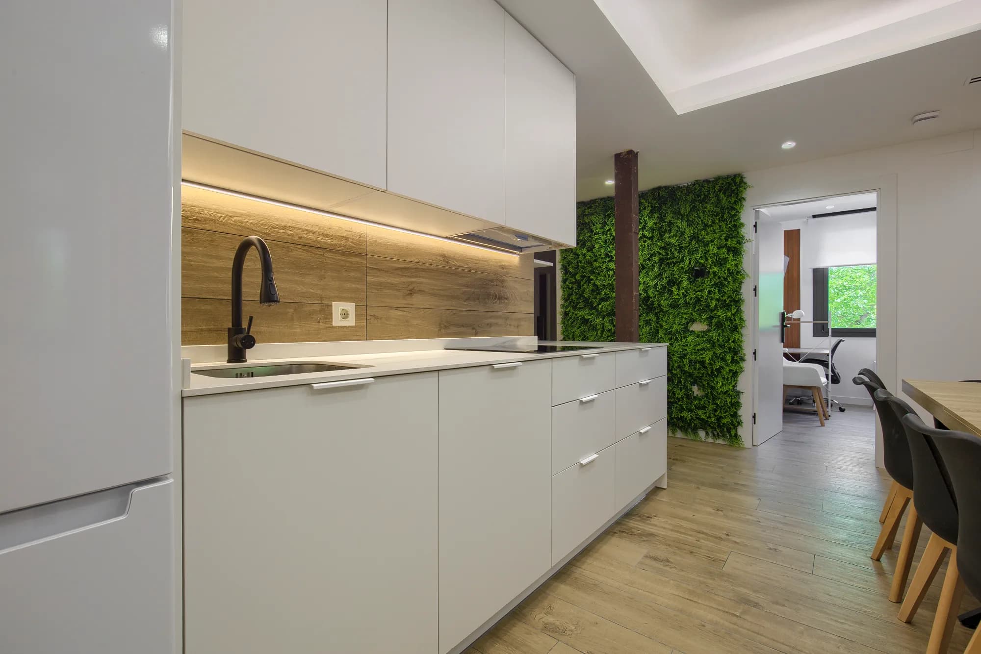 Cucina 1