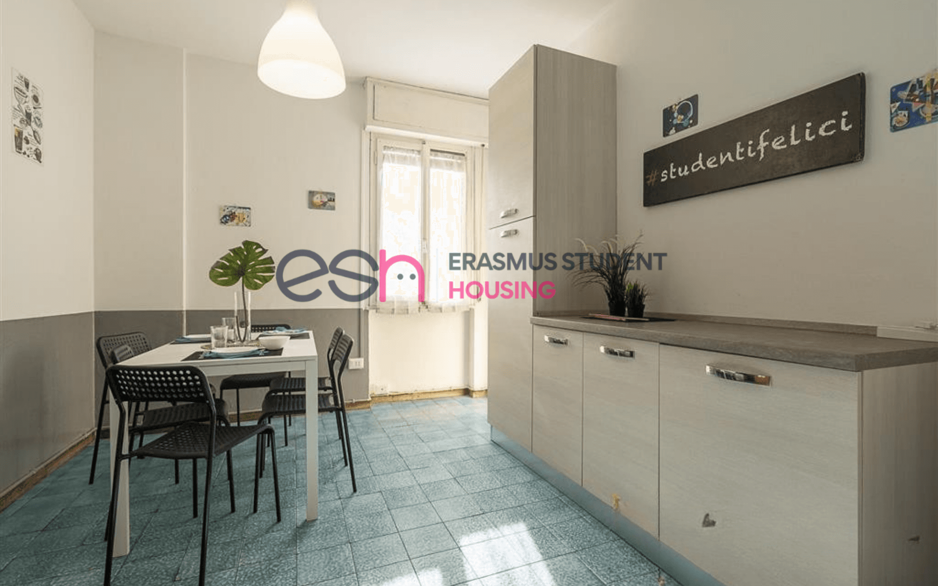 Cocina 4