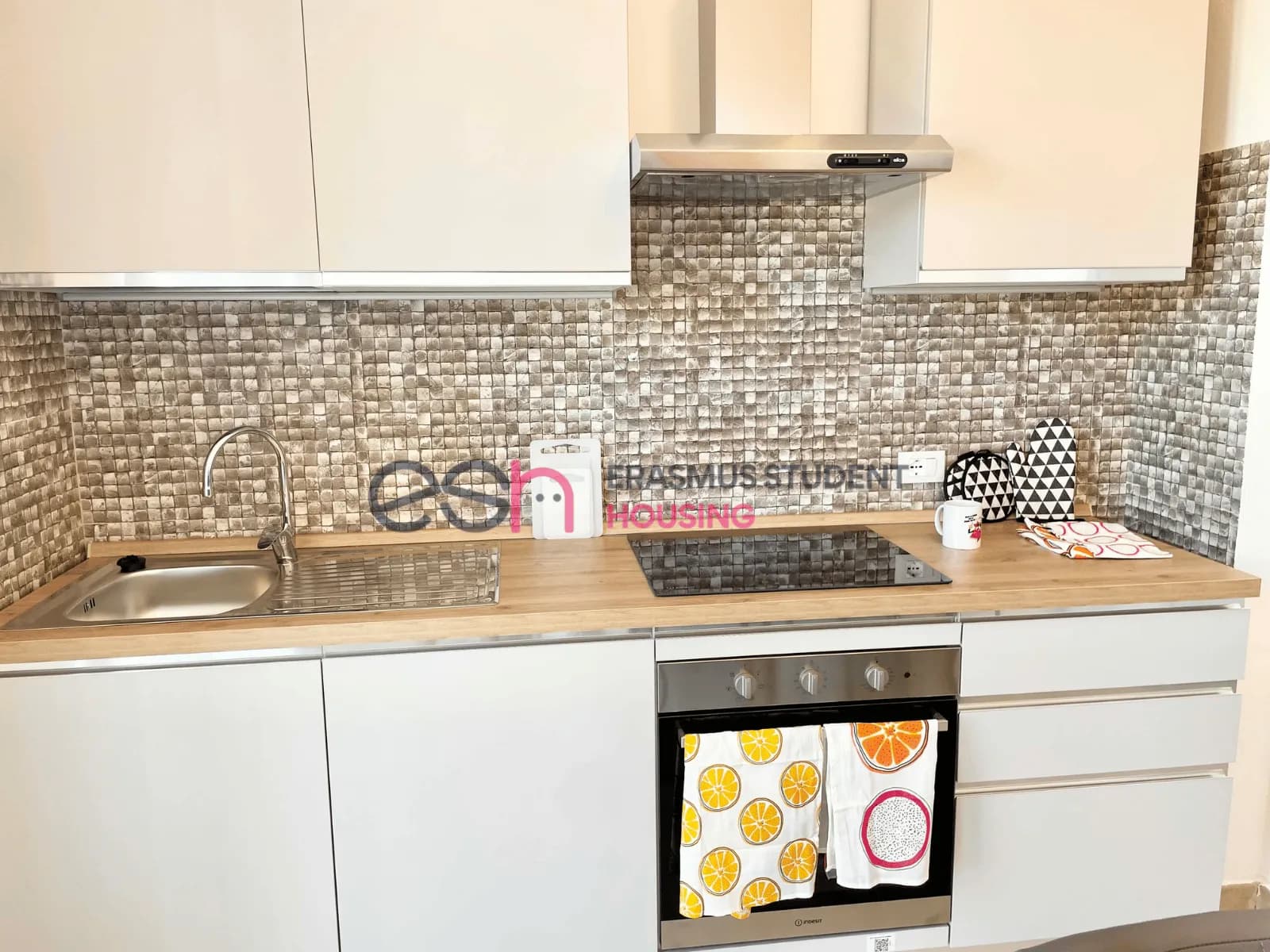 Cucina 1