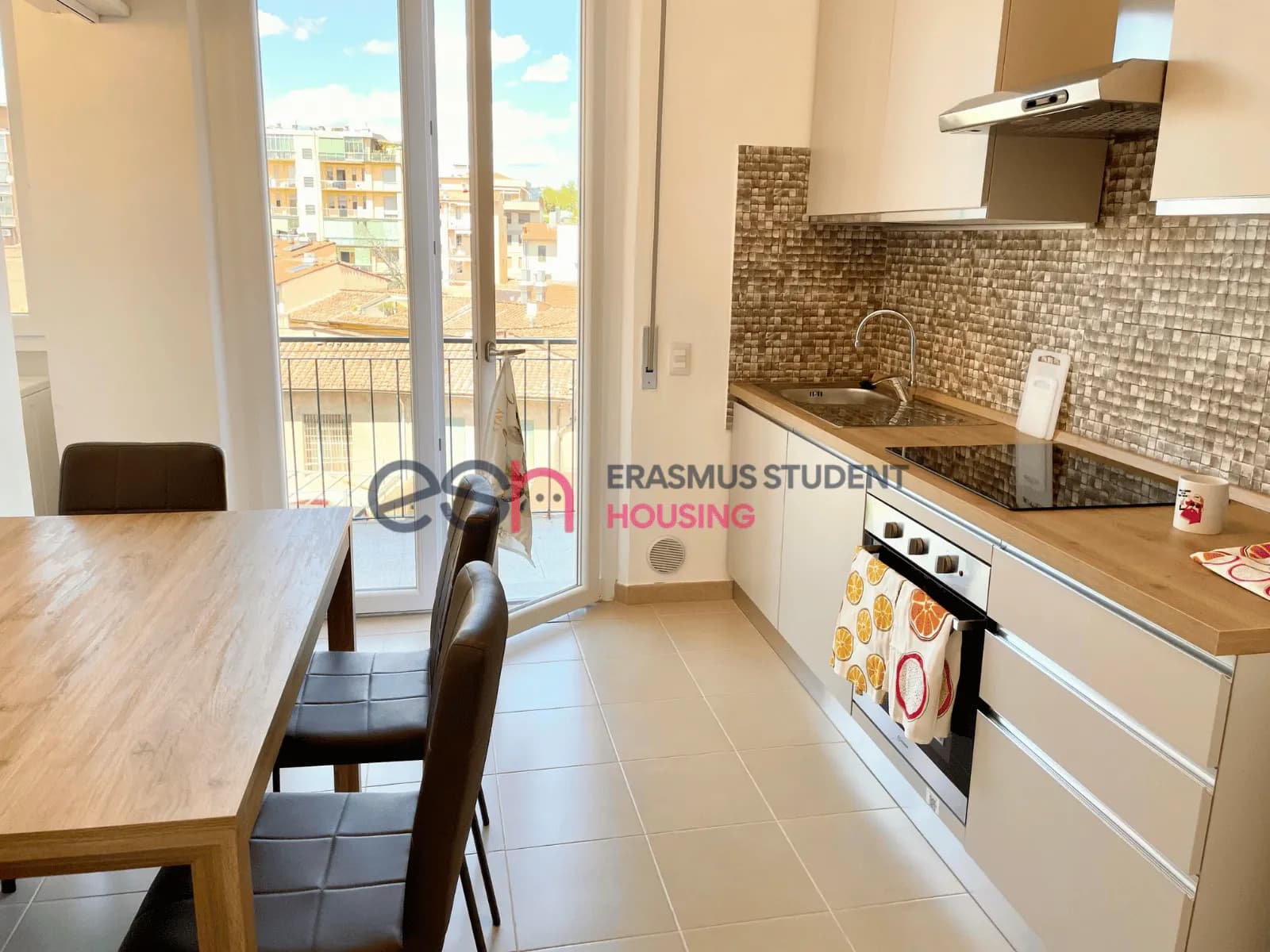 Cucina 3