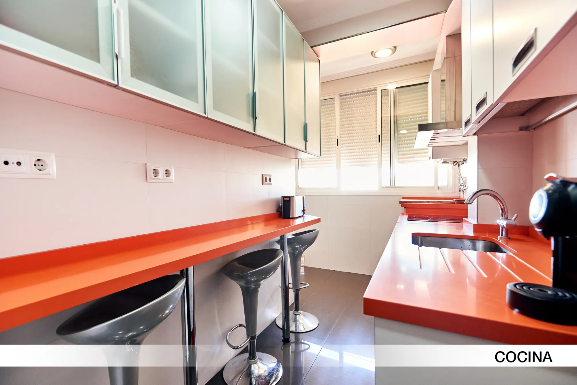 Cucina 3