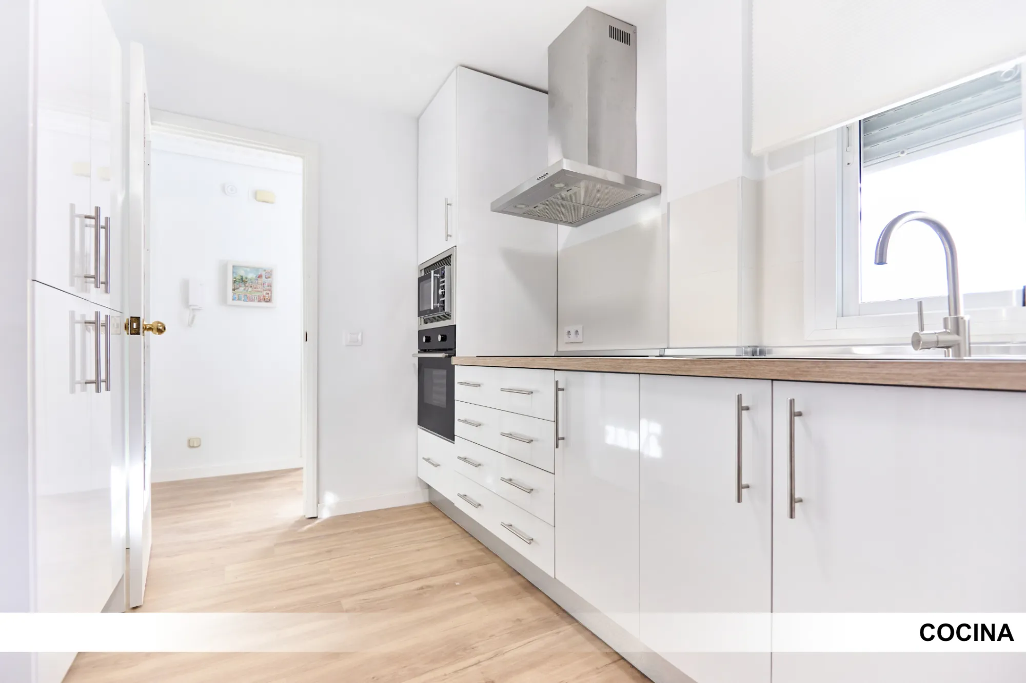 Cucina 4