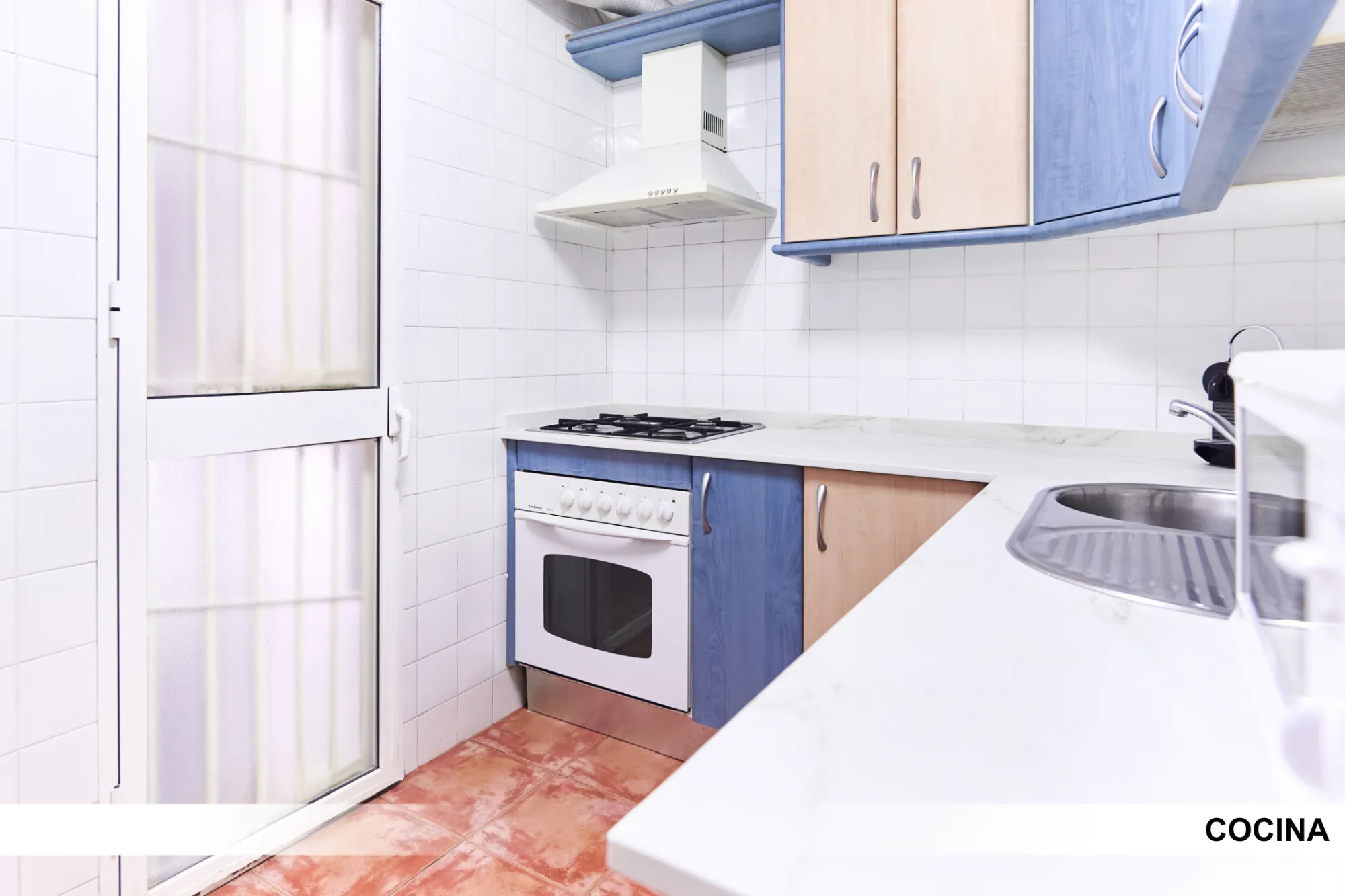 Cucina 2