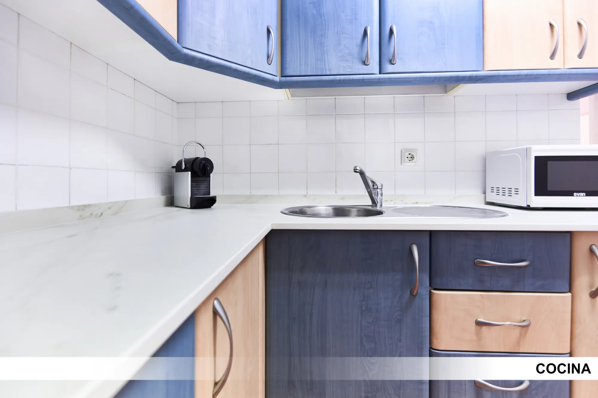 Cucina 5