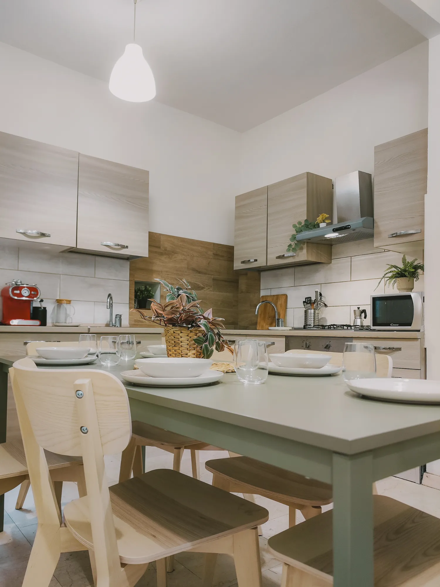 Cucina 6