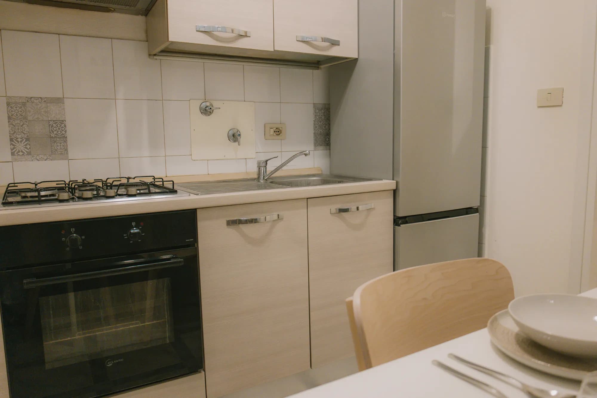 Cocina 3