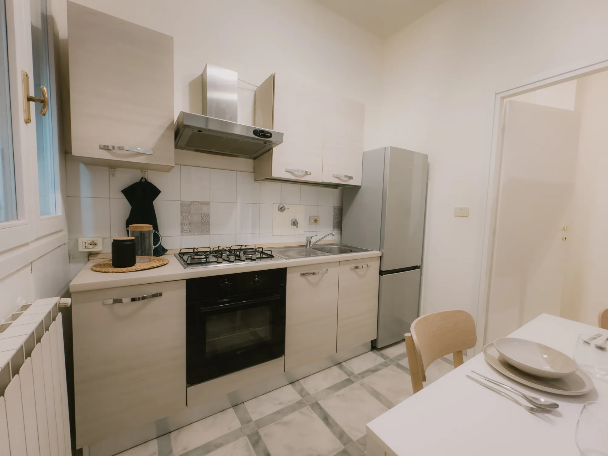 Cocina 2