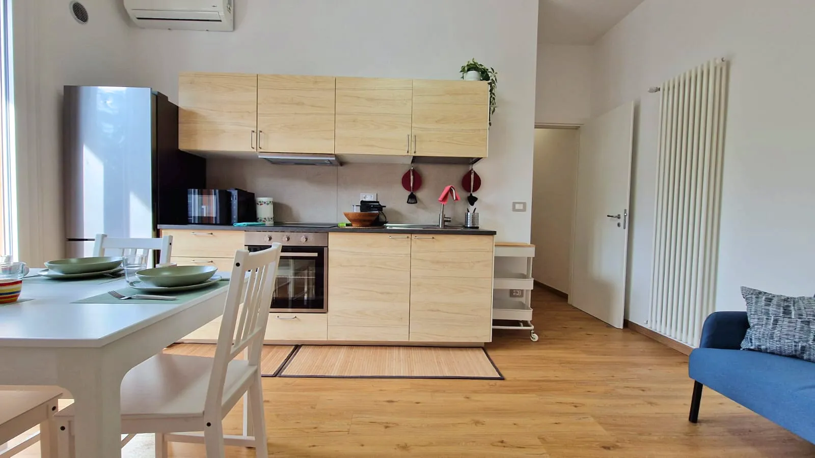 Cucina 2