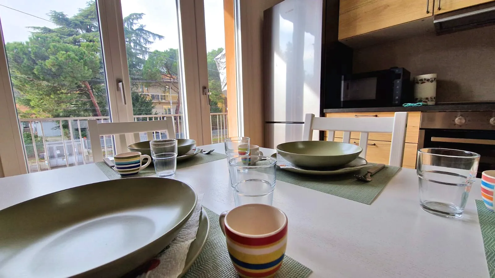 Cucina 4