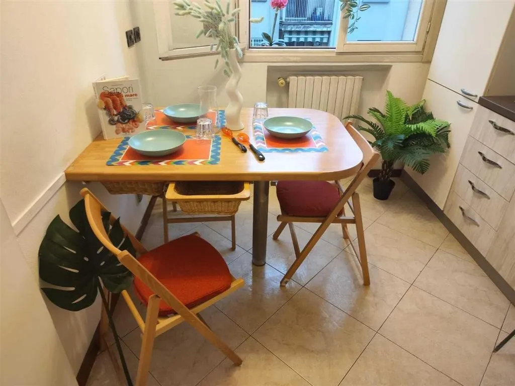 Stanza privata a Bologna photo 3