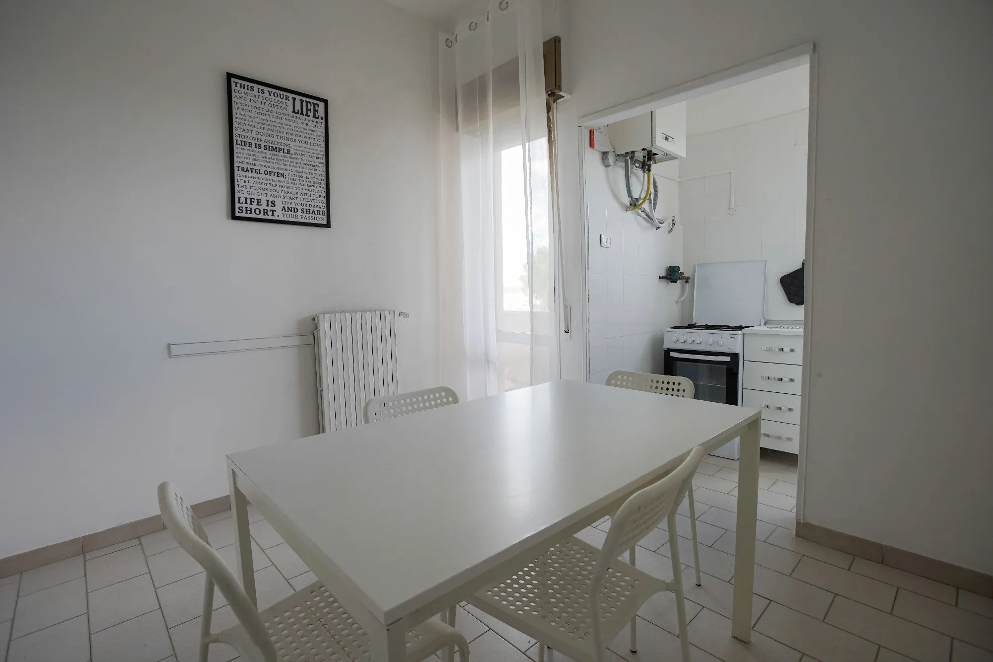 Cucina 2