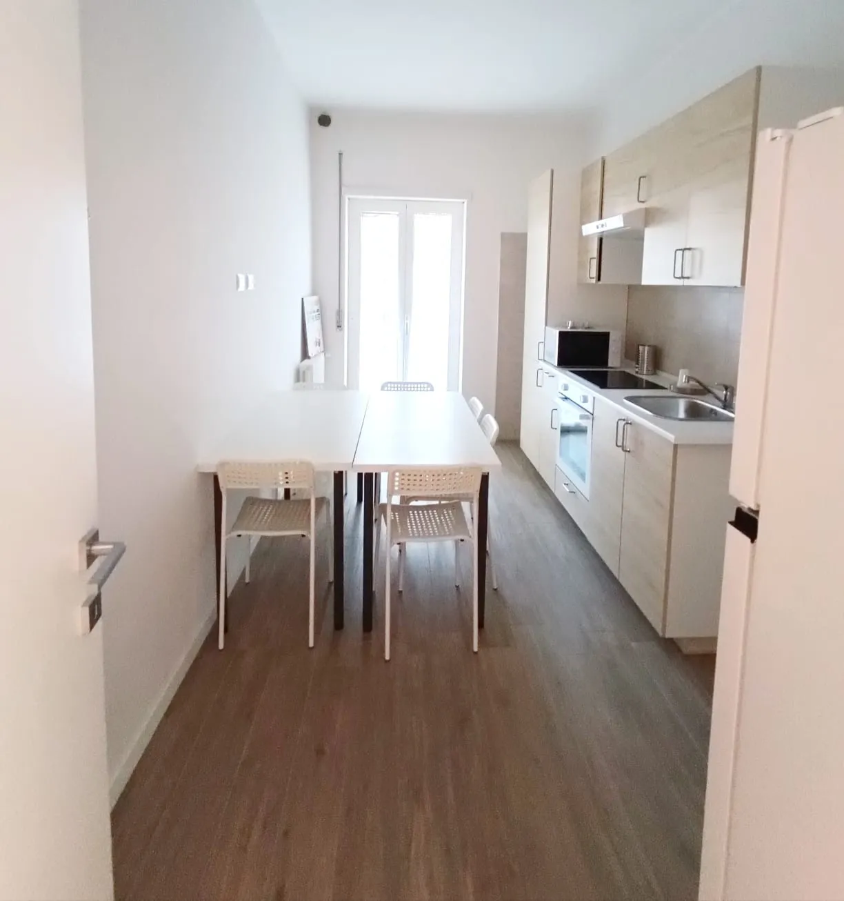 Cucina 3