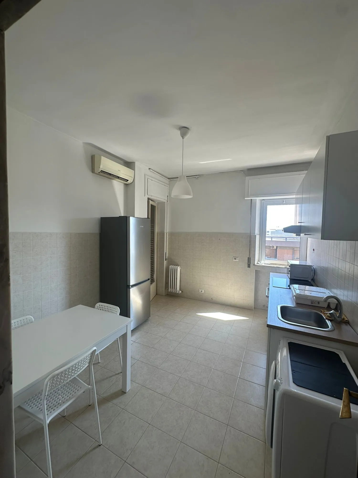 Cucina 3