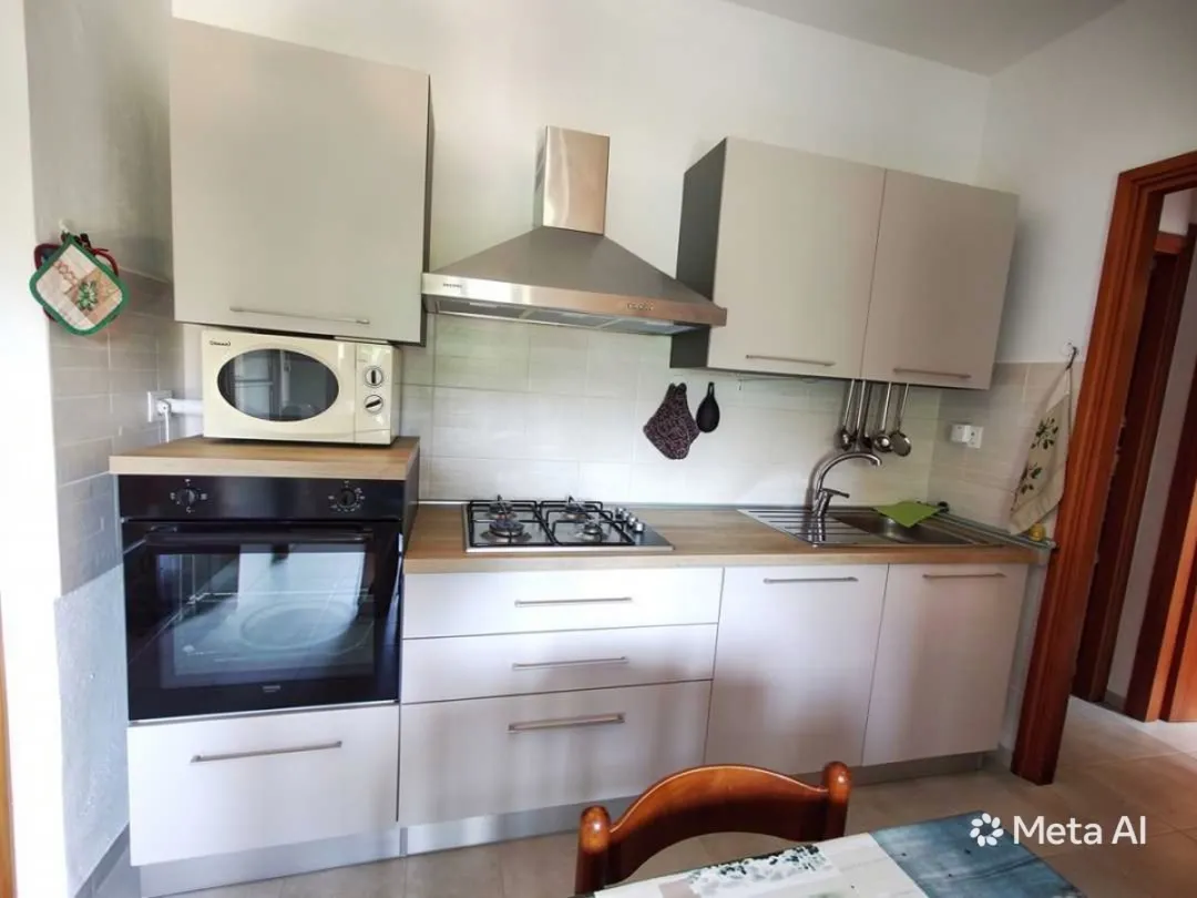 Cucina 5