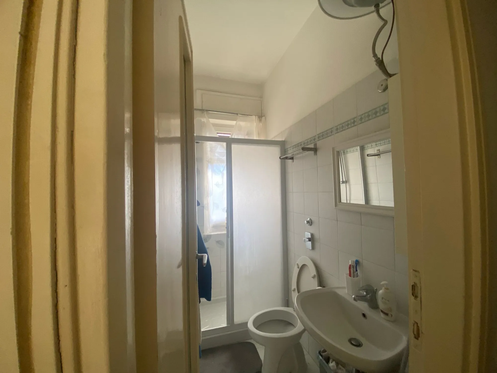 Stanza privata a Milan photo 4
