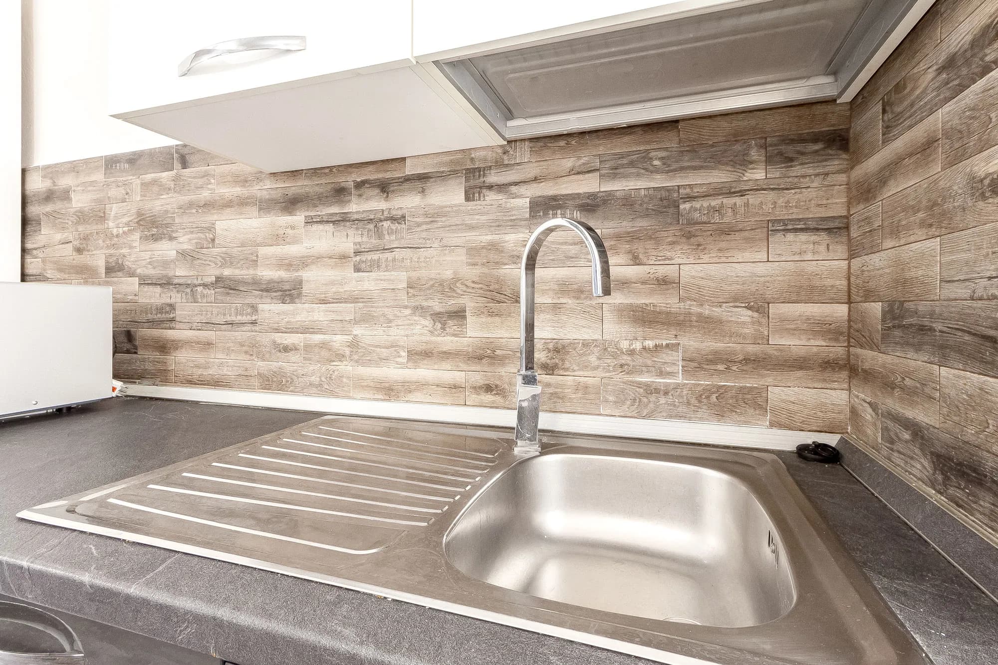 Cucina 3