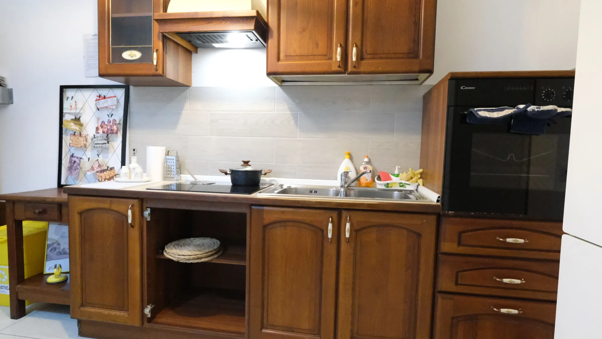 Cucina 3