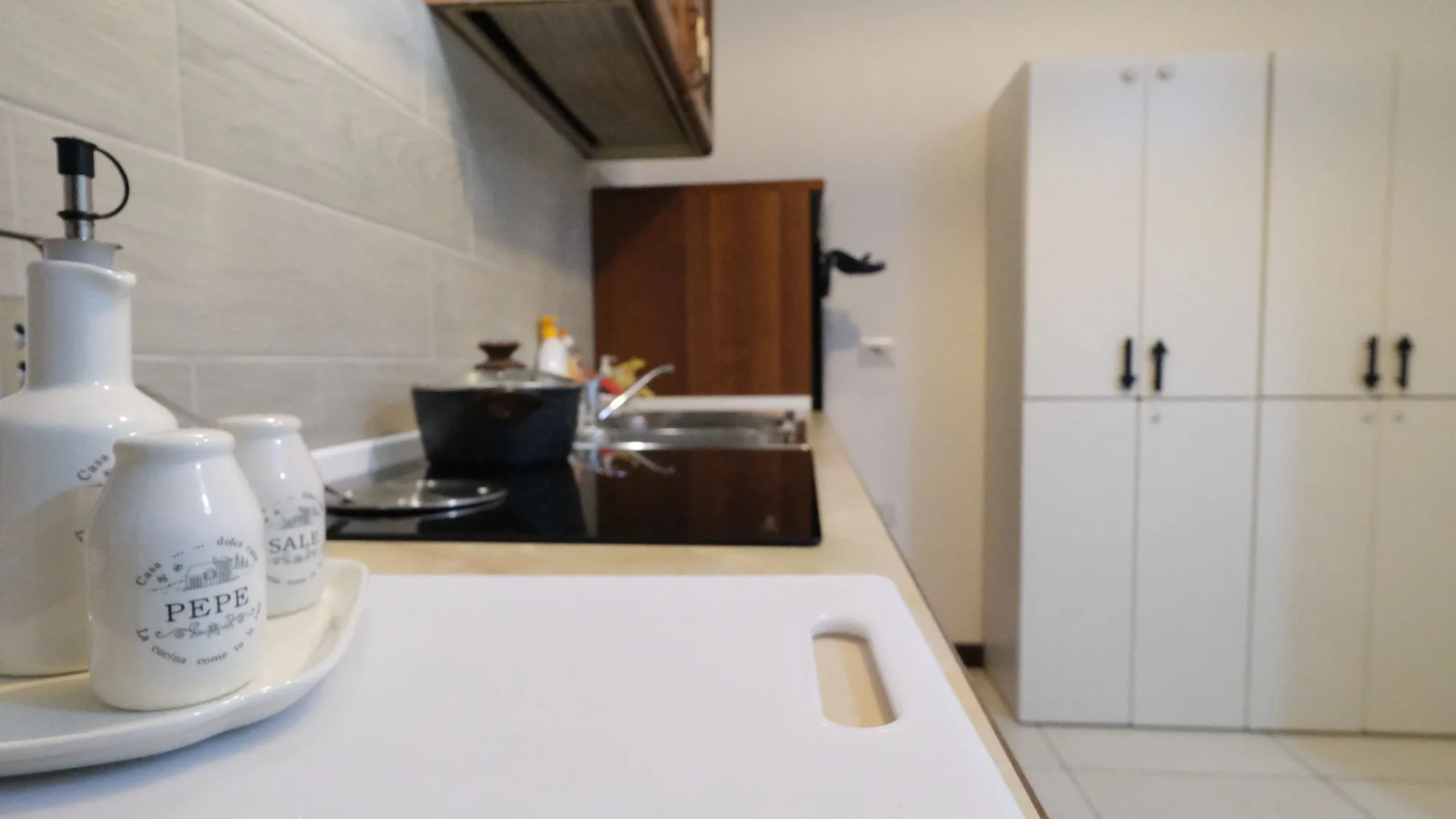 Cucina 5