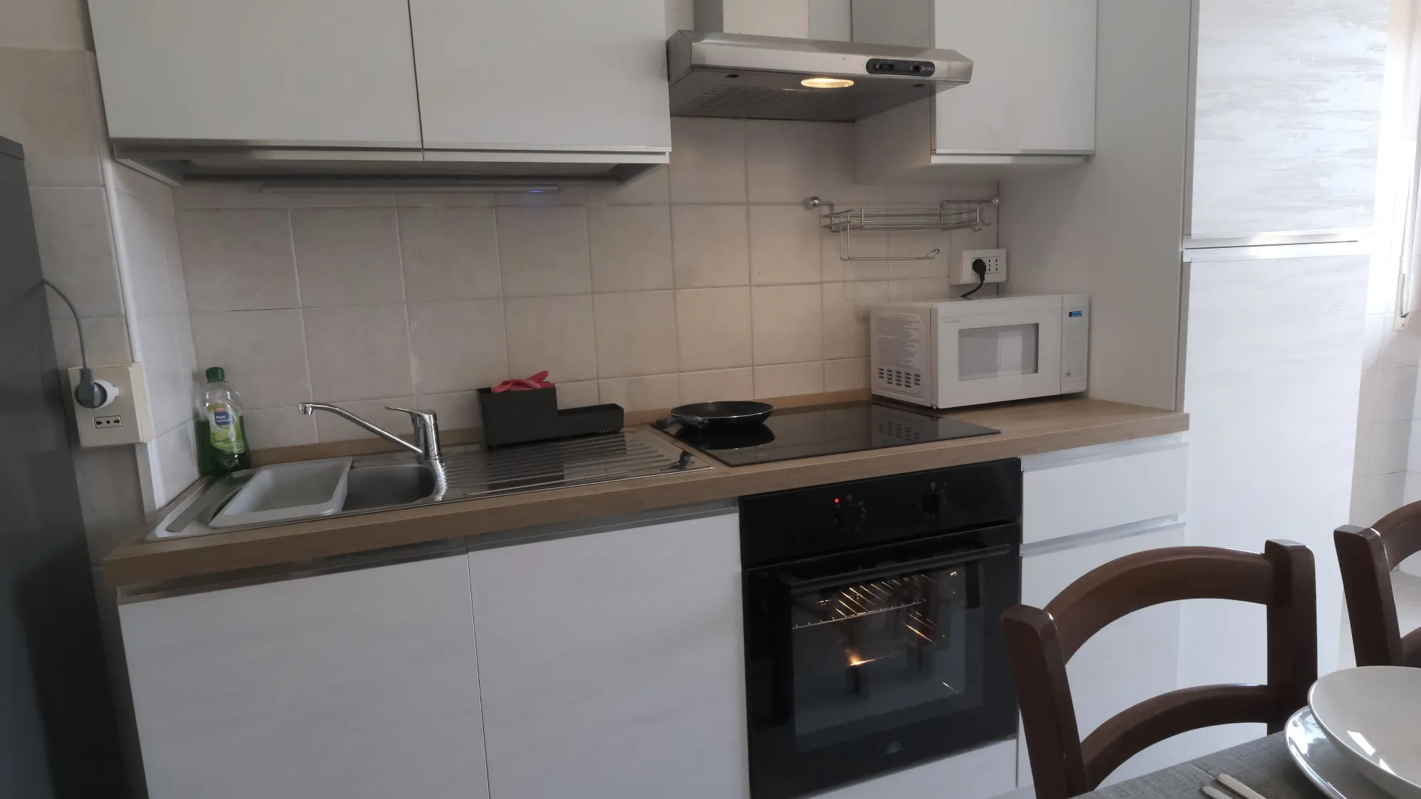 Cucina 4