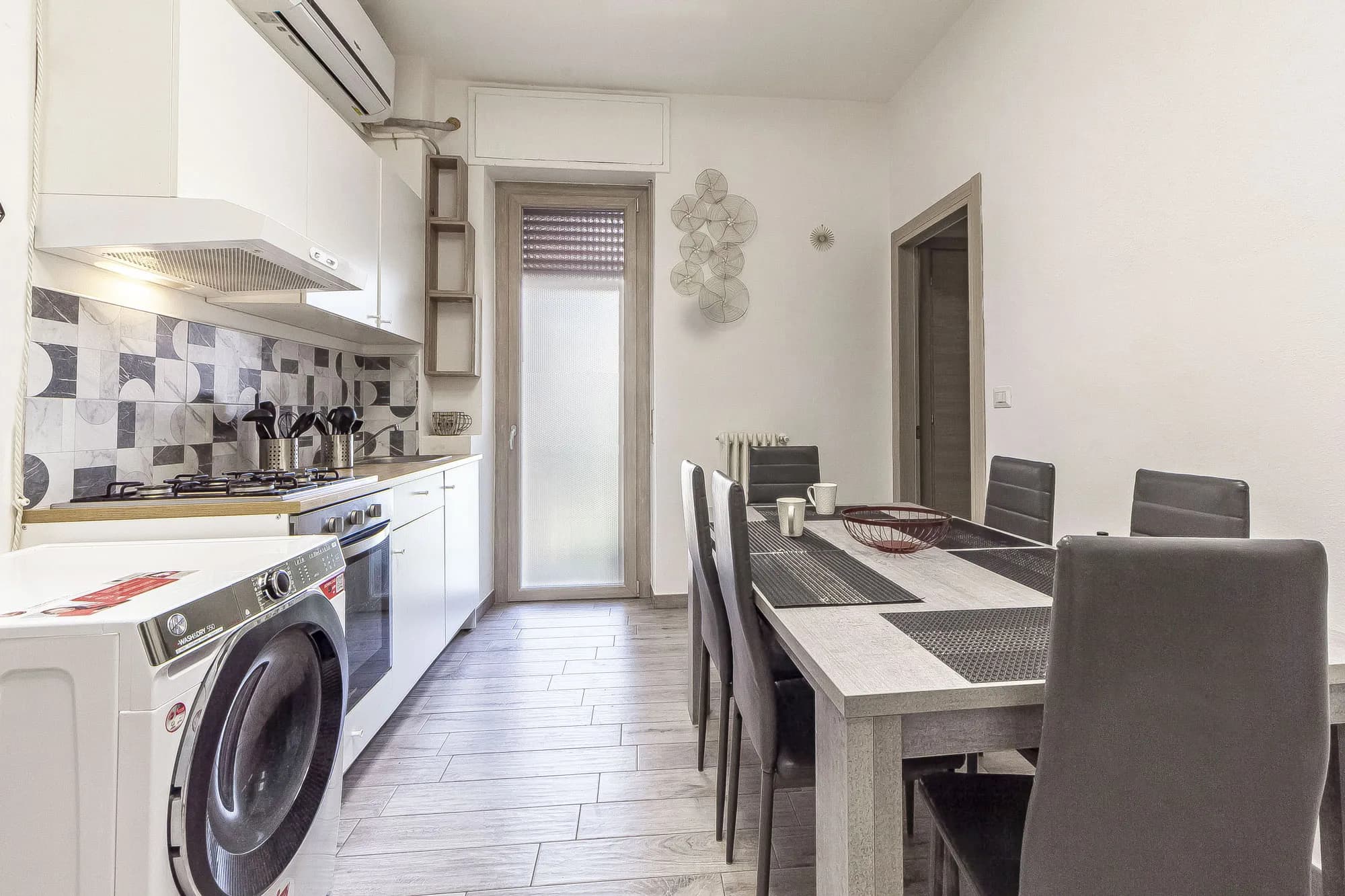 Cucina 2