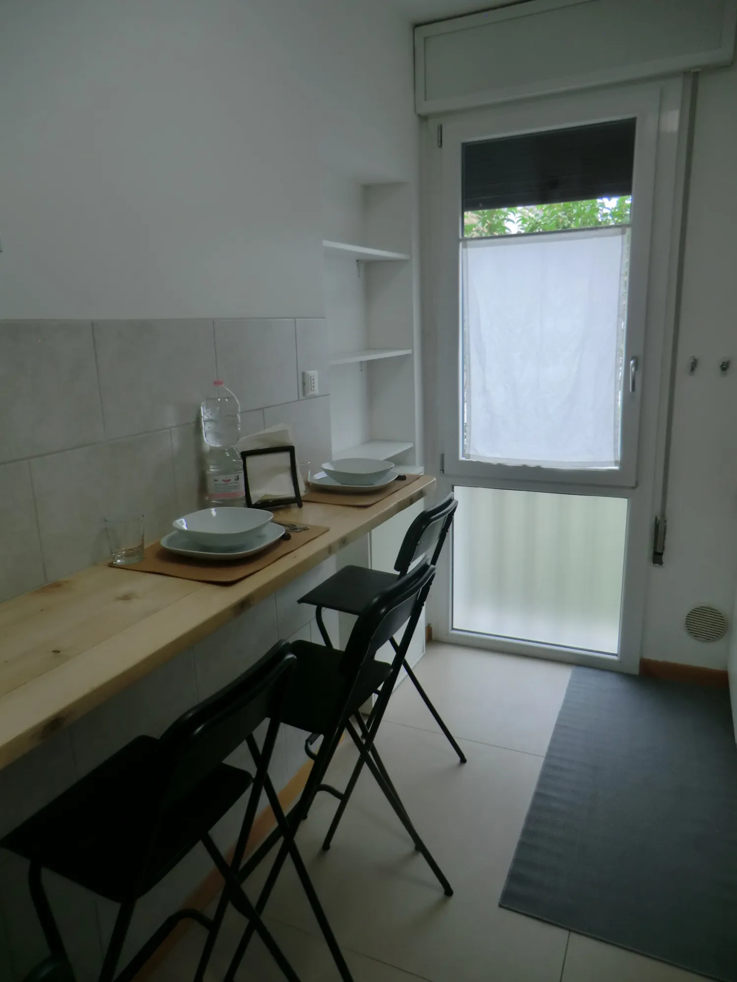 Cucina 4
