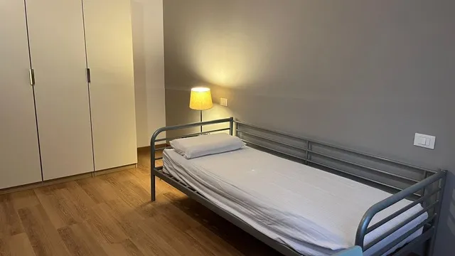 Stanza privata a Forlì photo 5