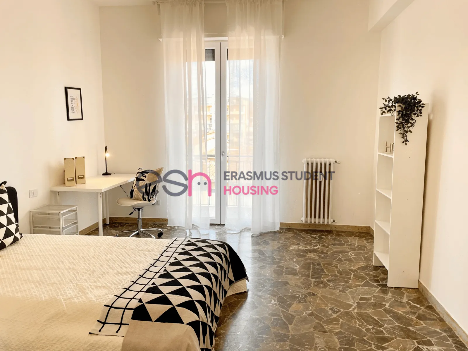 Stanza privata a Florence photo 2