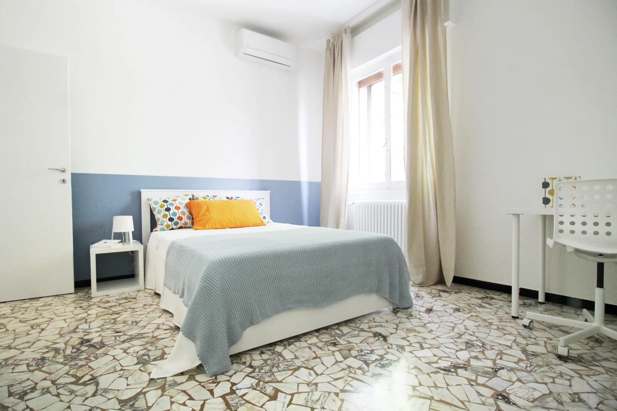Habitación privada en Bologna photo 2