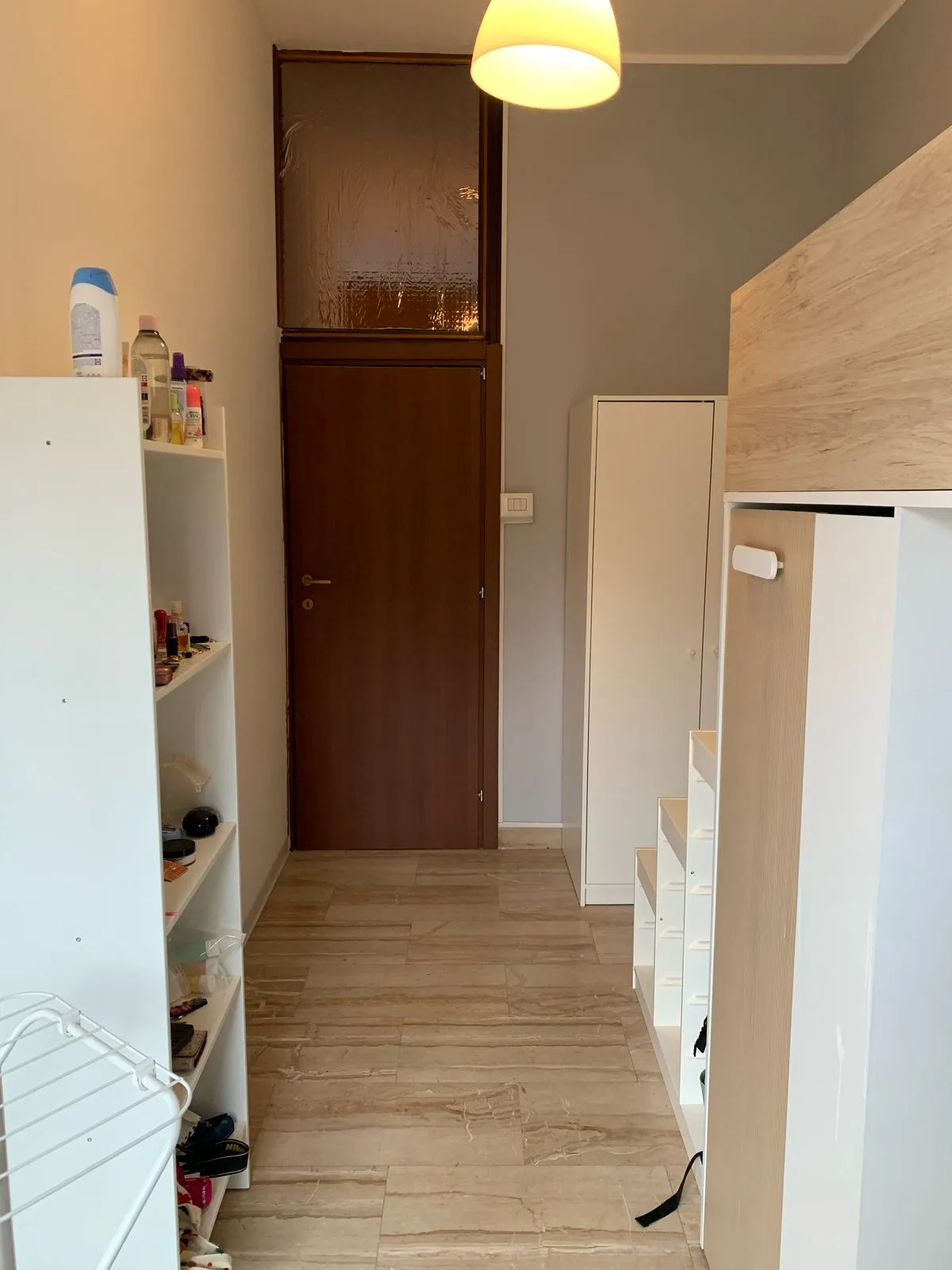 Habitación privada en Bologna photo 4