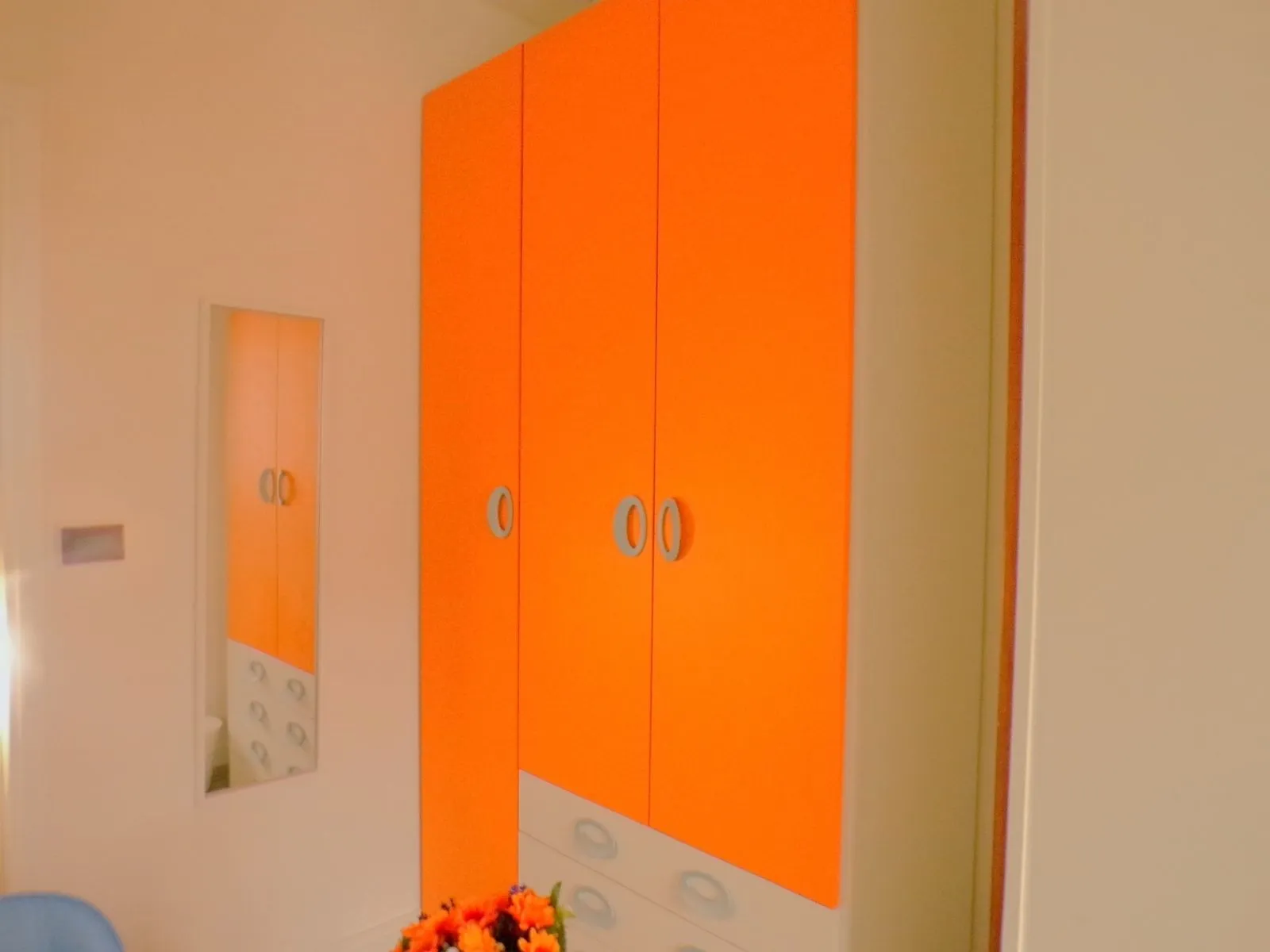 Habitación privada en Bologna photo 5