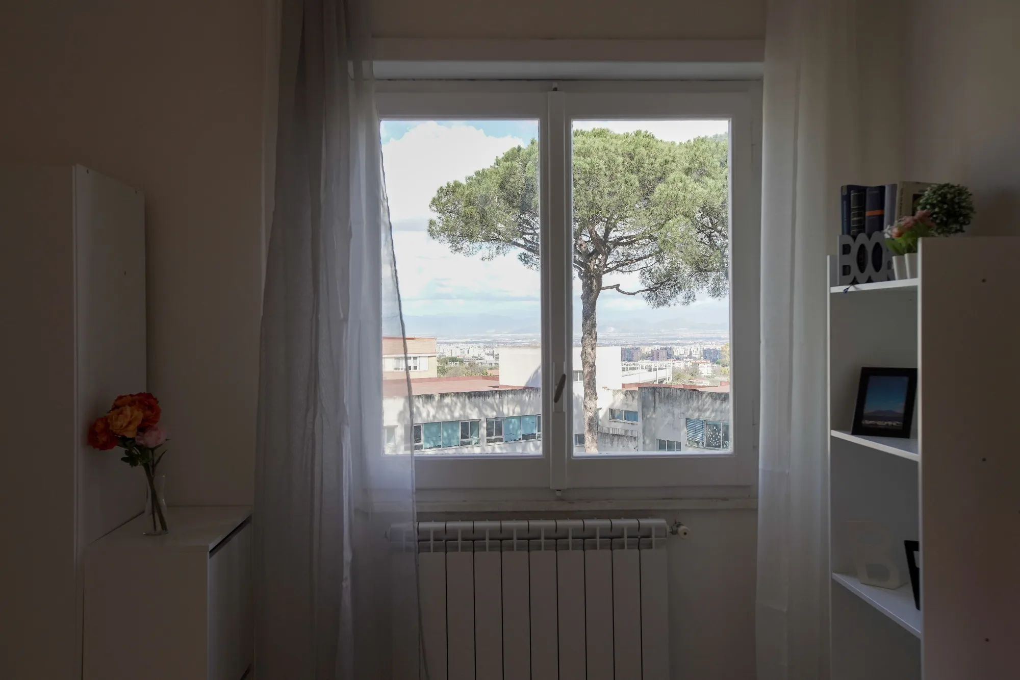 Habitación privada en Naples photo 5
